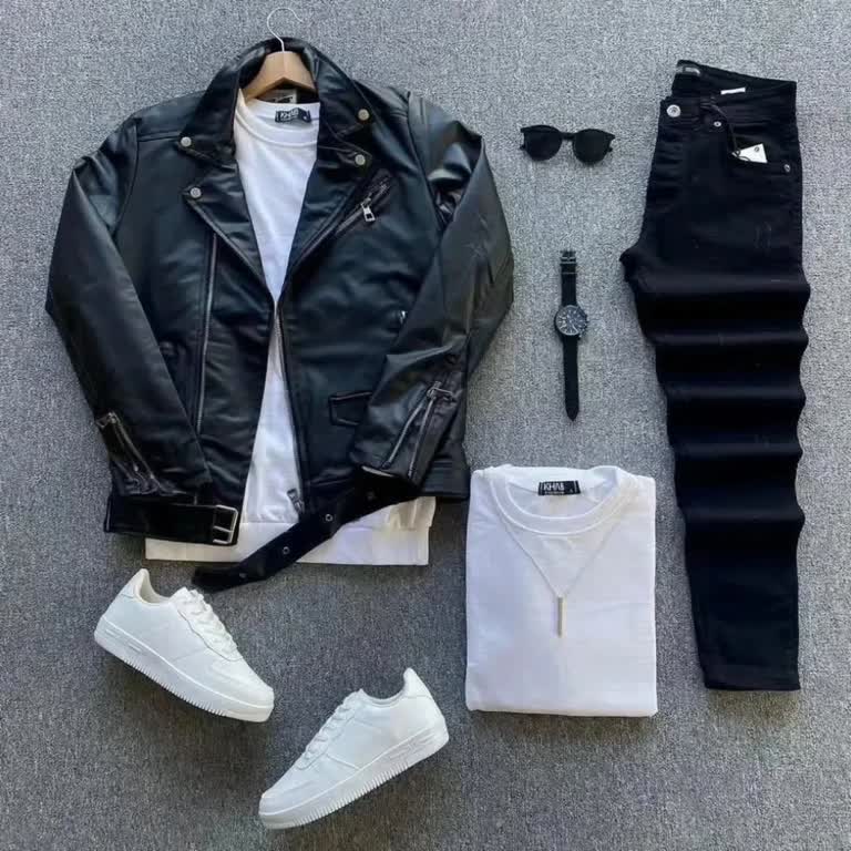 Eksik Ve Yanlış Ürün Gönderimiyle Mağduriyet Yaşadım, İade Talep Ediyorum