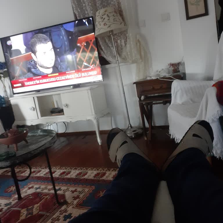 Hesabıma Giriş Yapamıyorum, Şifre Sıfırlama Ve Destek Talebim Var