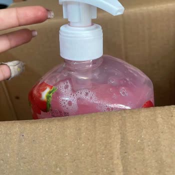 Watsons Paketleme Hatası Ve İlgisiz Müşteri Hizmetleri