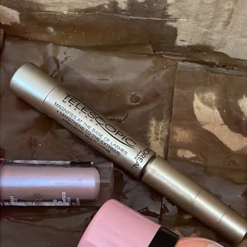 Watsons Paketleme Hatası Ve İlgisiz Müşteri Hizmetleri