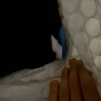 Köşe Koltuğumun Teslimat Ve Hasar Sürecinde Yaşadığım Mağduriyet Bitmiyor