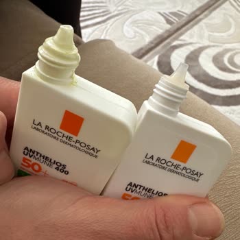 Sahte Ürün Nedeniyle Sağlığım Tehlikeye Girdi, Para İadem Yapılmıyor