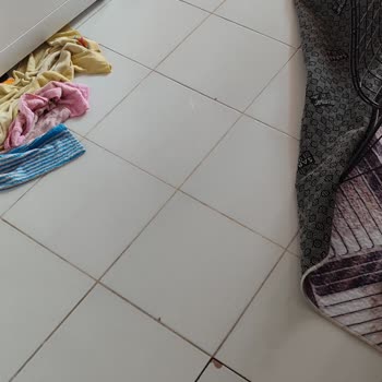 Vestel Bulaşık Makinesi Su Sızdırıyor Servis Çözüm Sunmuyor Mağduriyetim Giderilmiyor