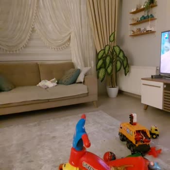 Kargo Sürecinde Zarar Gören Ürün İçin Ücret İadesi Talebim