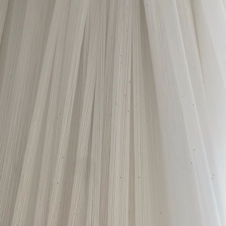 23 Nisan Mahallesi'nde Üvez Böceği İstilası Ve İlaçlama Talebi