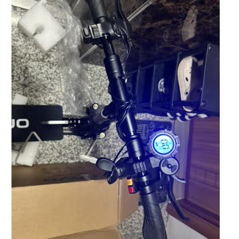 Yanlış Üretim Yılı Gönderimi: 2025 Model Scooter Yerine 2024 Model Teslim Edildi