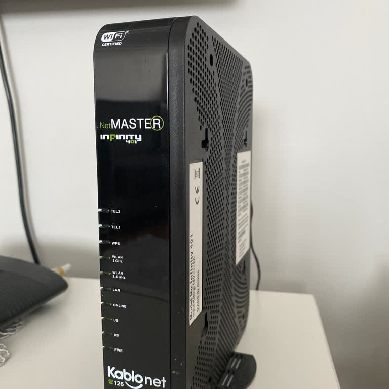 Sürekli Kopan İnternet Ve Çözülmeyen Bağlantı Sorunları Mağduriyet Yaratıyor