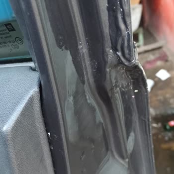 Burtvin Otomotiv Yapılan Müdahaleler Amatörce Ve Yetersiz!