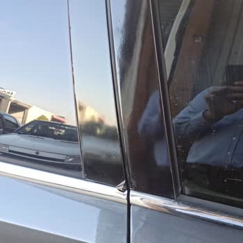 Burtvin Otomotiv Yapılan Müdahaleler Amatörce Ve Yetersiz!