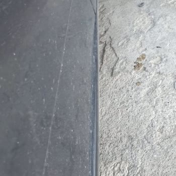 Burtvin Otomotiv Yapılan Müdahaleler Amatörce Ve Yetersiz!