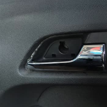 Burtvin Otomotiv Yapılan Müdahaleler Amatörce Ve Yetersiz!