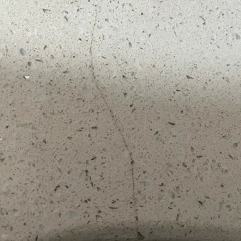 Garanti Kapsamındaki Tezgahımda Oluşan Çatlaklar İçin Destek Alamıyorum