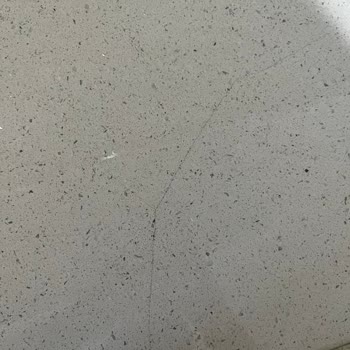 Garanti Kapsamındaki Tezgahımda Oluşan Çatlaklar İçin Destek Alamıyorum