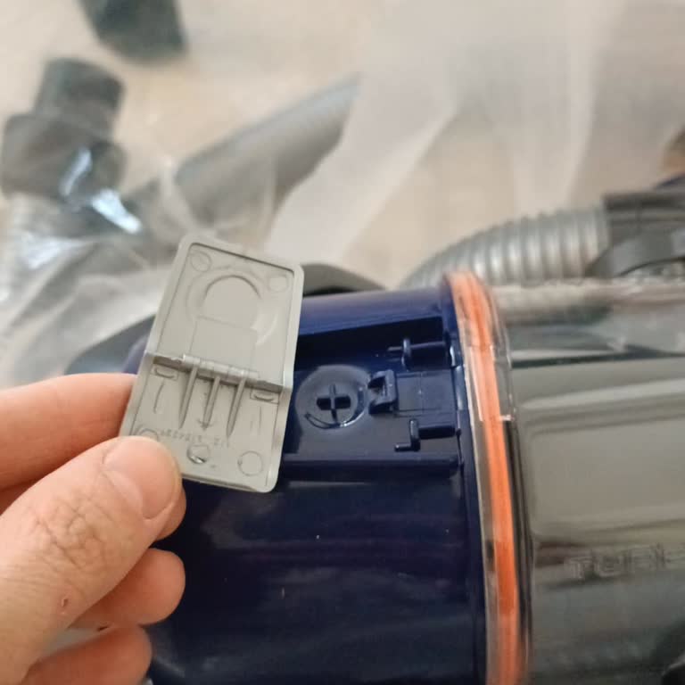 Kırık Ürün, İlgisiz Müşteri Hizmetleri Ve Çözülmeyen Mağduriyet