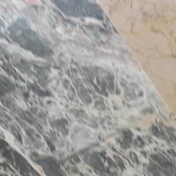 Kargom Kayboldu, Maddi Zararım Karşılanmıyor!