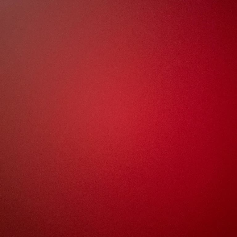 Ziraat Bankası'ndan Papara'ya Gönderdiğim Para Hesabıma Ulaşmadı, Müşteri Hizmetleri Yardımcı Olmadı