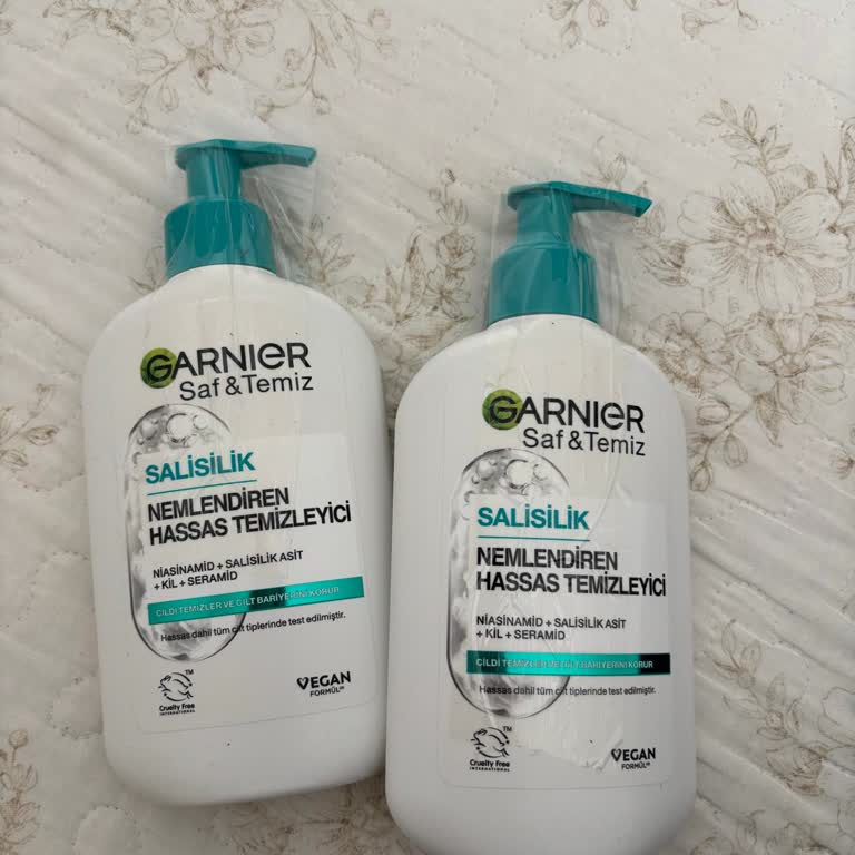 Rossmann Yanlış Ürün Gönderdi Müşteri Hizmetleri Çözüm Sunmadı