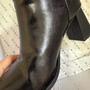 Bir Günlük Çizmeye Açılma: İlgisizlik Ve Sorumsuzluk