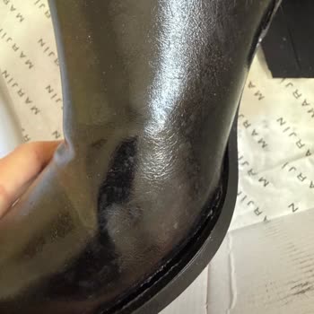 Bir Günlük Çizmeye Açılma: İlgisizlik Ve Sorumsuzluk