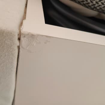 Primo Mobilya'dan Ayıplı Ürün, Eksik Teslimat Ve Yanıltıcı Üretim Bilgisi Mağduriyeti