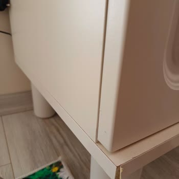 Primo Mobilya'dan Ayıplı Ürün, Eksik Teslimat Ve Yanıltıcı Üretim Bilgisi Mağduriyeti