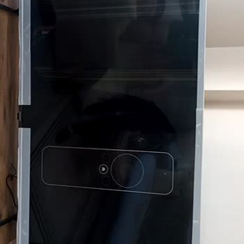 Kırık Gelen Televizyon İçin İade Sürecinde Çözüm Bulunamıyor