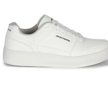 Kısa Sürede Deforme Olan Ayakkabıya Çözüm Bulunmadı