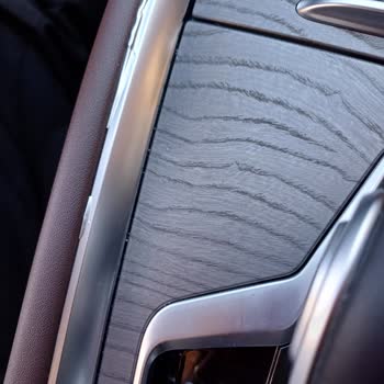 Yetkili Serviste Oluşan Hasar Ve İlgisizlik Mağduriyeti