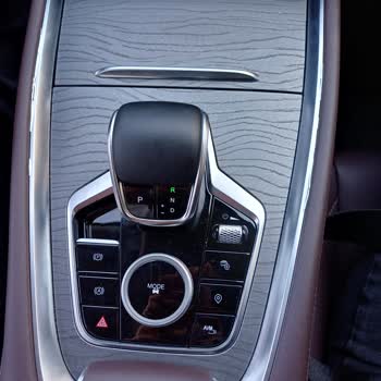 Yetkili Serviste Oluşan Hasar Ve İlgisizlik Mağduriyeti