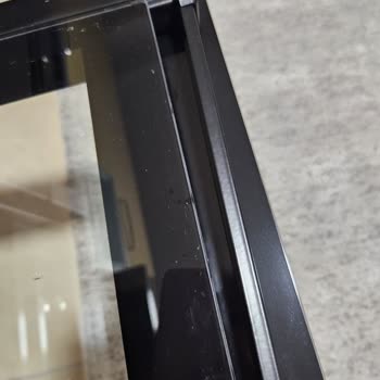 Servis Merkezi (0850 340 17 07) Mağduriyeti