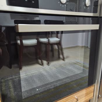 Servis Merkezi (0850 340 17 07) Mağduriyeti