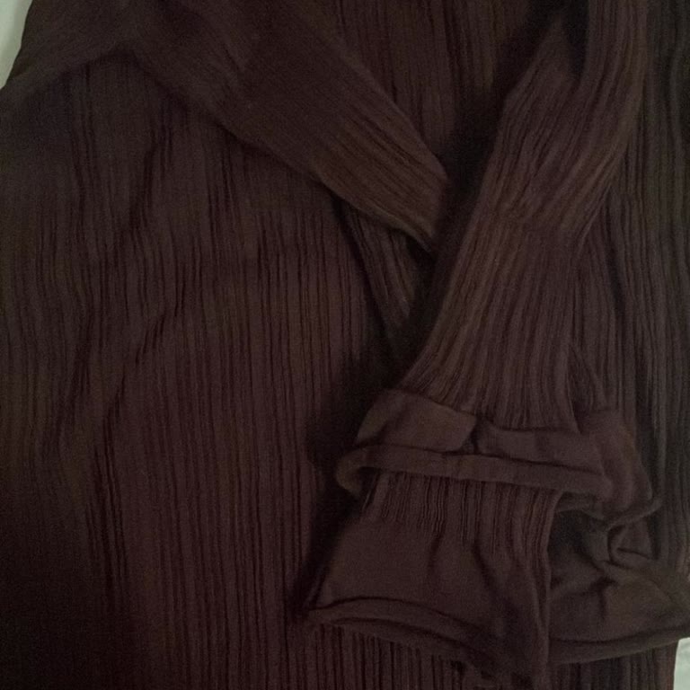 Defolu Ve Kullanılmış Ürün, Yetersiz Müşteri Hizmeti Ve Ekstra Ücret Talebi