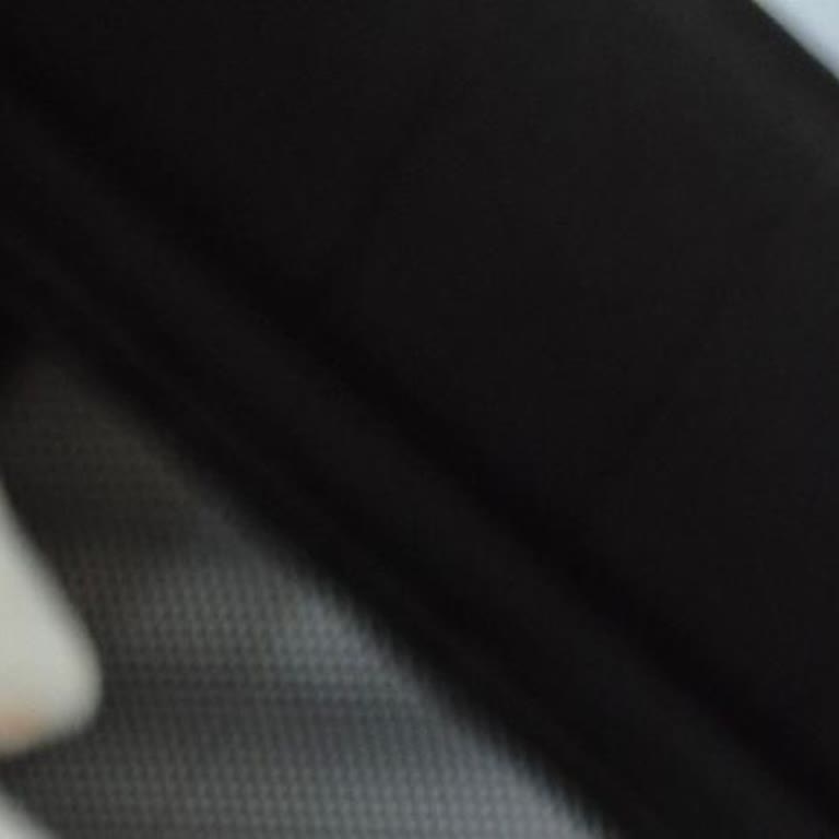 Yeni Evimde Türk Telekom Hattım Sürekli Çekmiyor, İletişimim Aksıyor