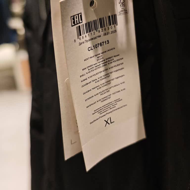 Colin's'ten Sipariş Verdim, Ürünüm Gönderilmedi Ve Müşteri Hizmetlerine Ulaşamıyorum