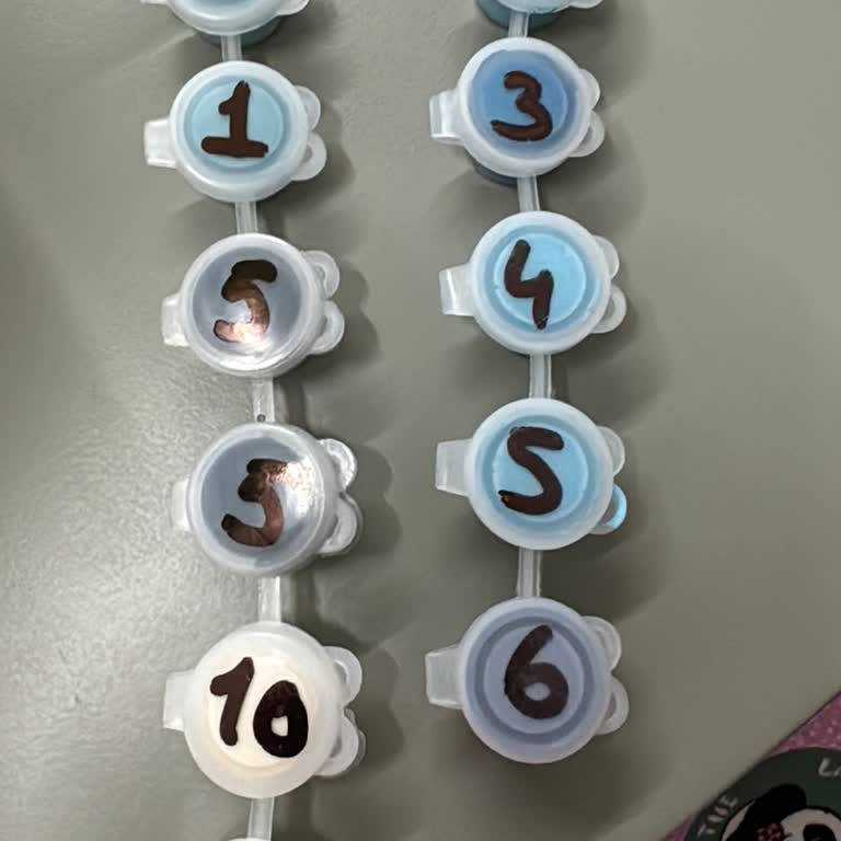 Eksik Ve Yanlış Ürün, Üstüne Cevapsızlık!