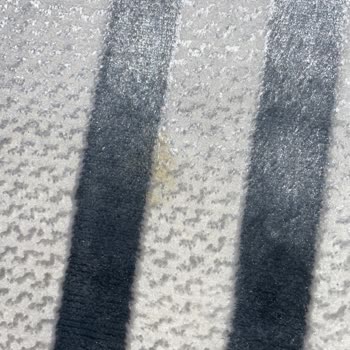 Halı Yıkama Sonrası Leke Ve Temizlik Sorunu Yaşadım