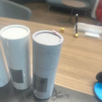 Vakko Online Mağazadan Kırık Ürün Ve İlgisiz Müşteri Hizmetleri Mağduriyeti