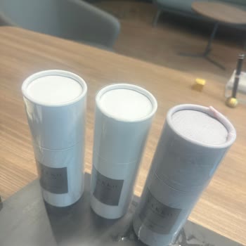 Vakko Online Mağazadan Kırık Ürün Ve İlgisiz Müşteri Hizmetleri Mağduriyeti