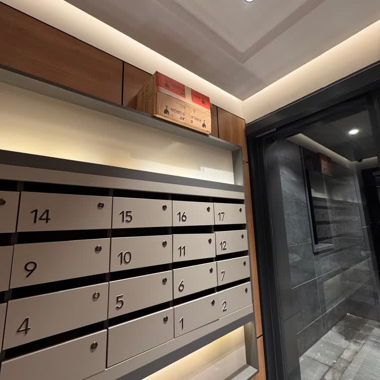 Teslim Edilmediği Halde Teslim Görünen Siparişim Ve Karaca'nın İlgisizliği