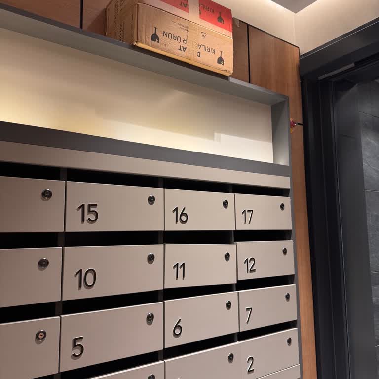 Teslim Edilmediği Halde Teslim Görünen Siparişim Ve Karaca'nın İlgisizliği