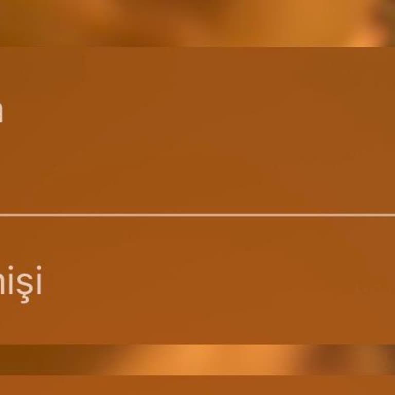 3 Dakikada 400 TL Haksız İnternet Aşımı Ve Müşteri Hizmetlerinde Çözüm Yok