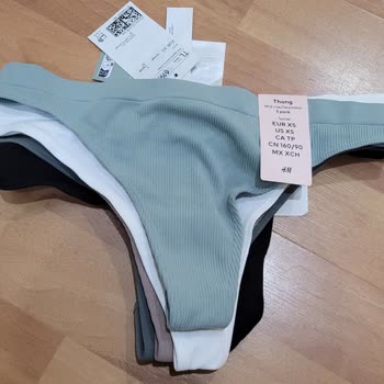 Yanlış Ürün Gönderimi Ve Müşteri Hizmetleri Desteğinin Olmaması Mağduriyet Yaratıyor