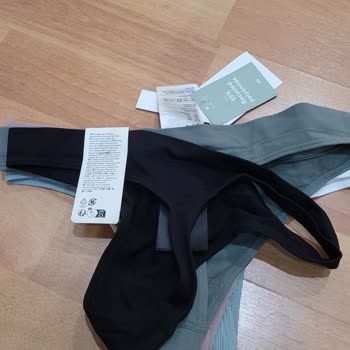 Yanlış Ürün Gönderimi Ve Müşteri Hizmetleri Desteğinin Olmaması Mağduriyet Yaratıyor