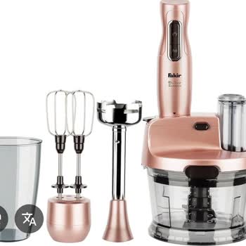 Eksik Parça Ve Yetersiz Müşteri Hizmeti Deneyimi