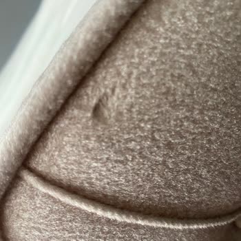 Ayıplı Ve Eksik Teslimat Sonrası Çözüm Sunulmayan Mobilya Alımı