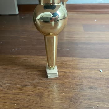 Ayıplı Ve Eksik Teslimat Sonrası Çözüm Sunulmayan Mobilya Alımı