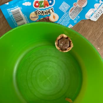 Çocuğumun Güvenliğini Tehlikeye Atan Ürün Ve İlgisiz Firma Yaklaşımı