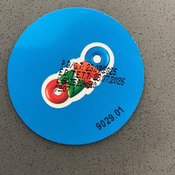 Çocuğumun Güvenliğini Tehlikeye Atan Ürün Ve İlgisiz Firma Yaklaşımı