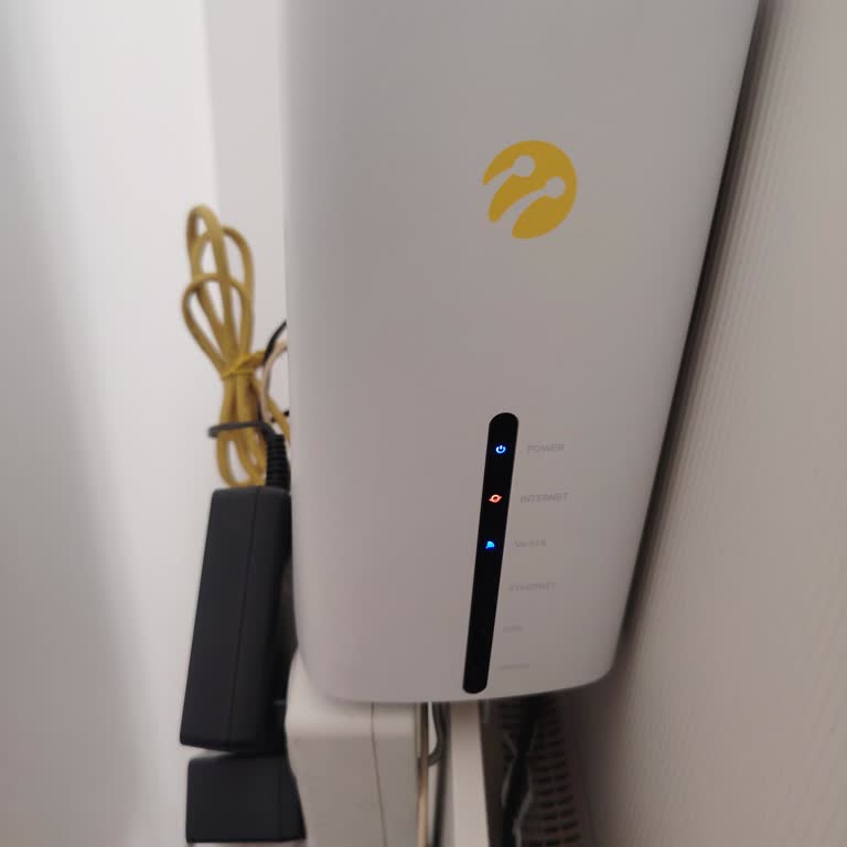 8 Gündür Kesik İnternet, Çözülmeyen Arıza Ve Kullanılmayan Hizmet İçin Fatura Mağduriyeti