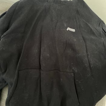 Yanlış Renk Ve Kalitesiz Ürün, Müşteri Hizmetlerine Ulaşılamıyor